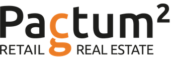 Pagtum Retail